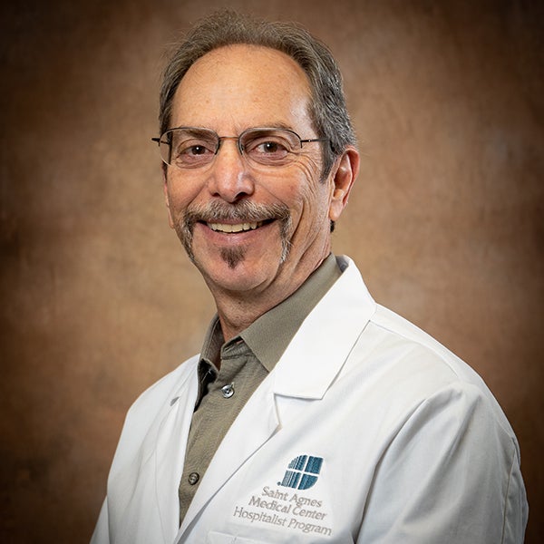 Gary Sevel, MD