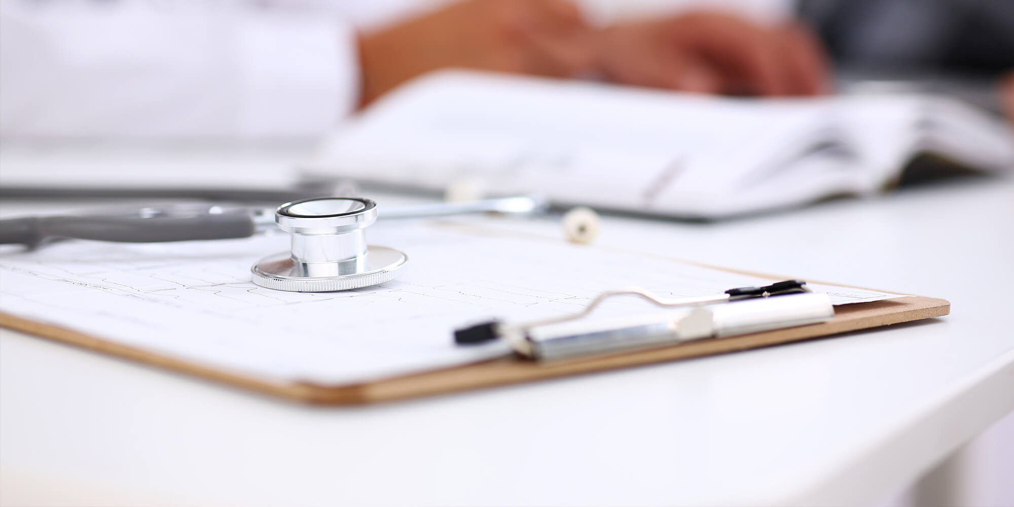 Quality and Registry