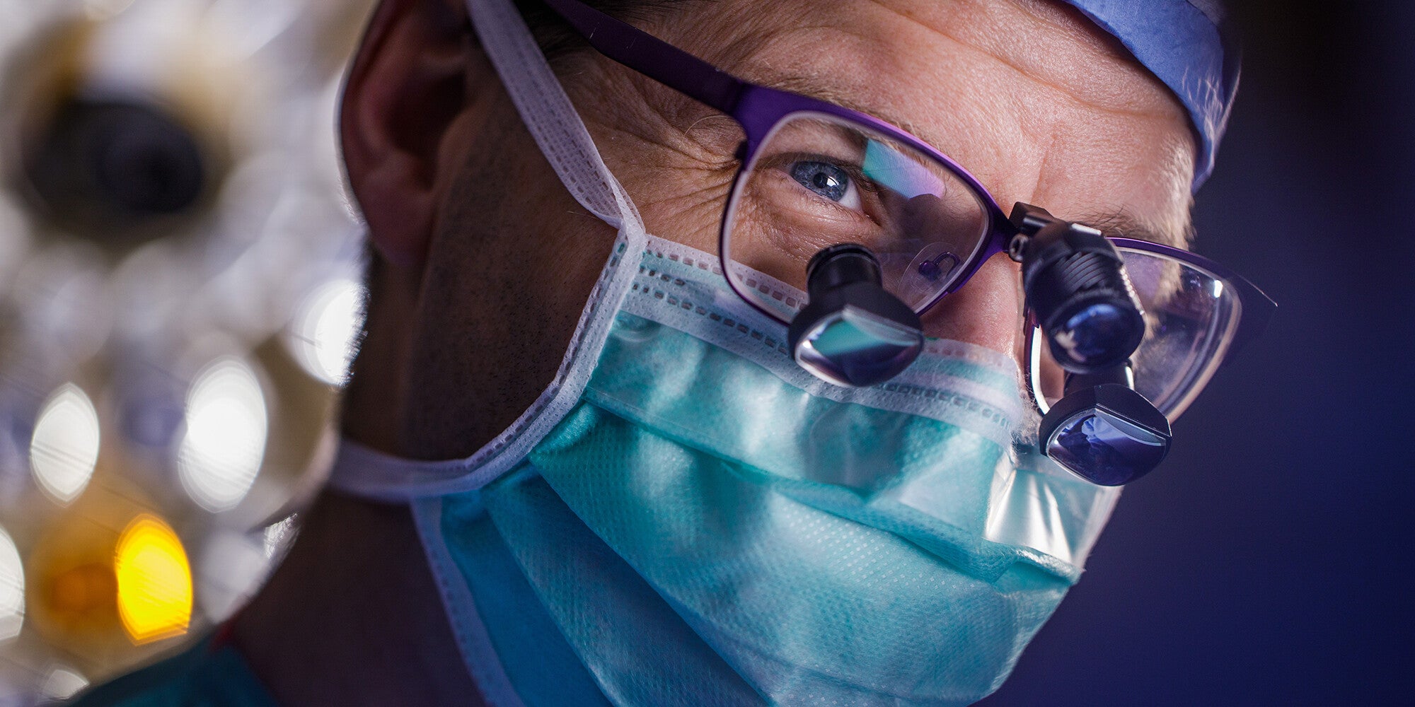 surgery banner