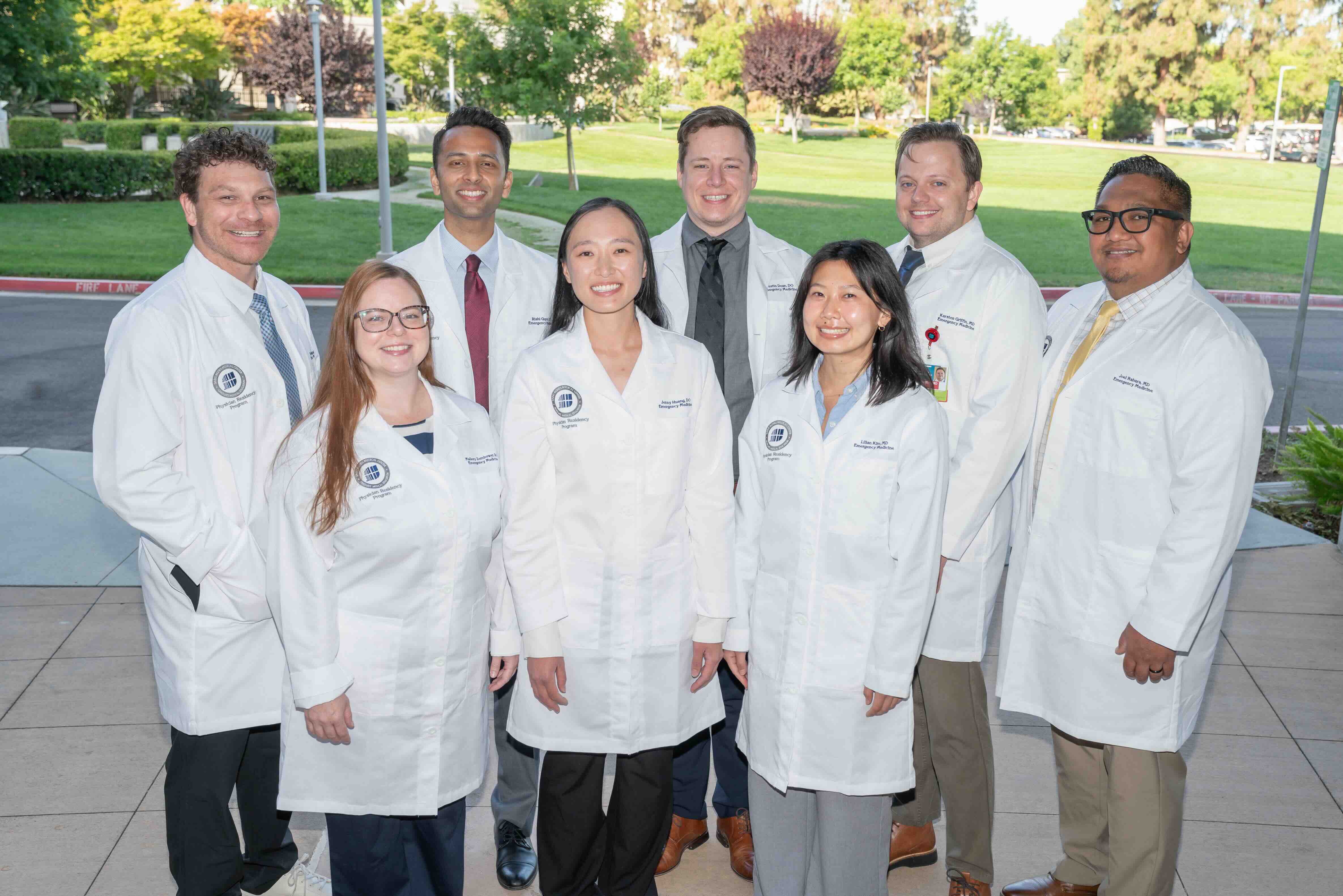 PGY1 