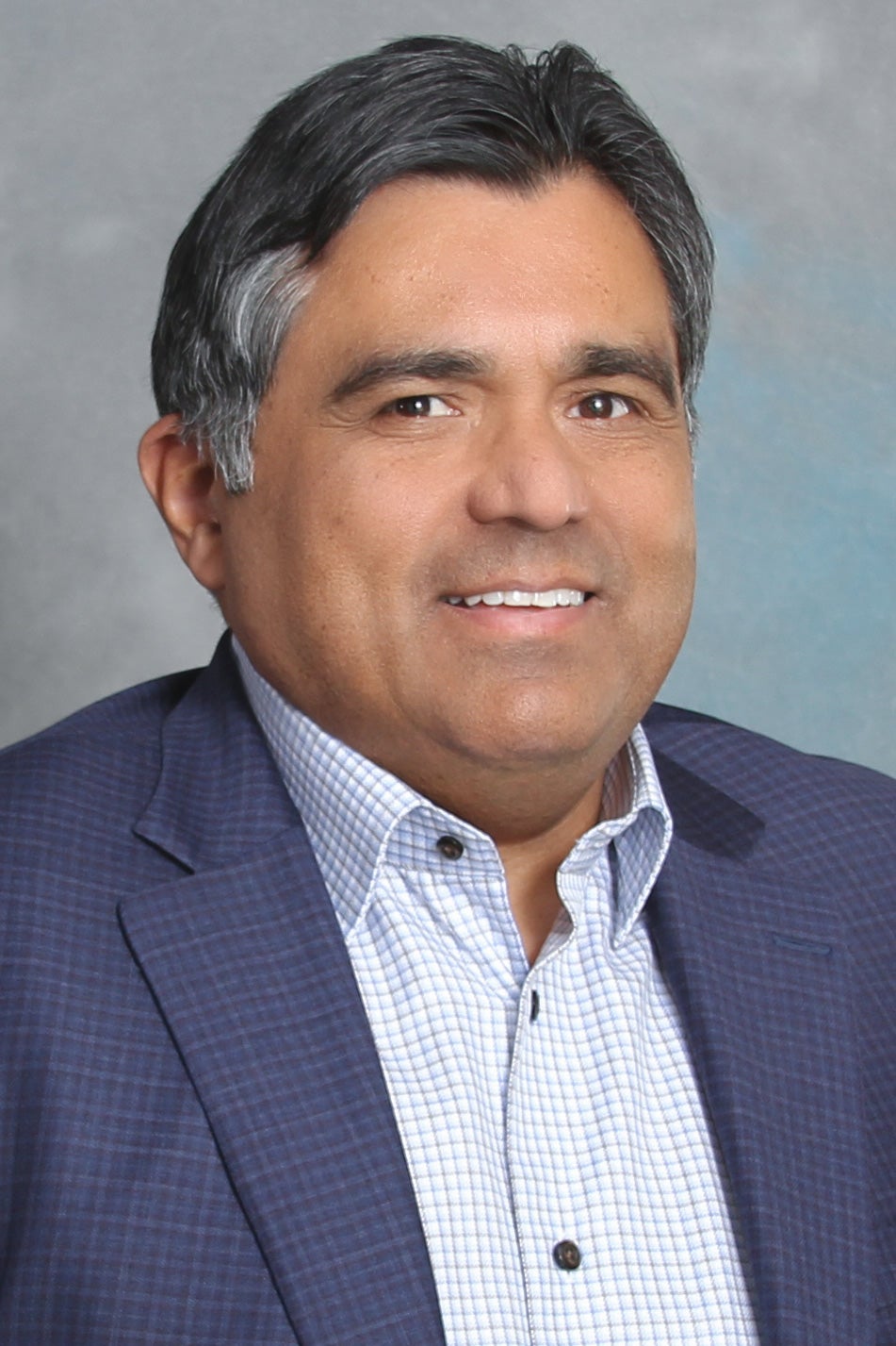 Luis Avila