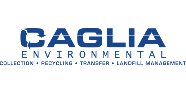 Caglia Environmental