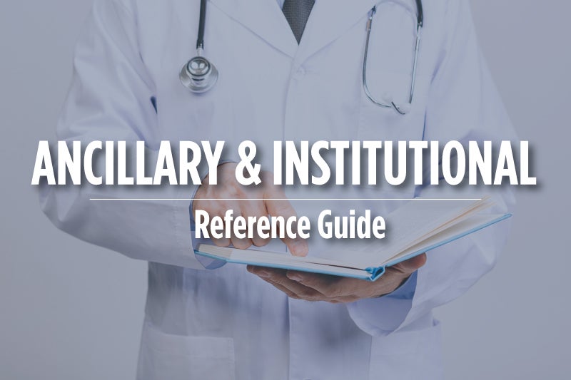 Anc Ref Guide