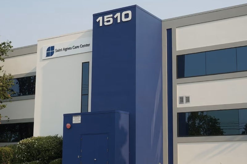 1510 Exterior
