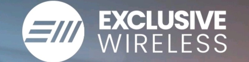 Exclusive Wireless