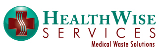 Healthwise Services