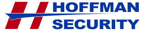 Hoffman Security