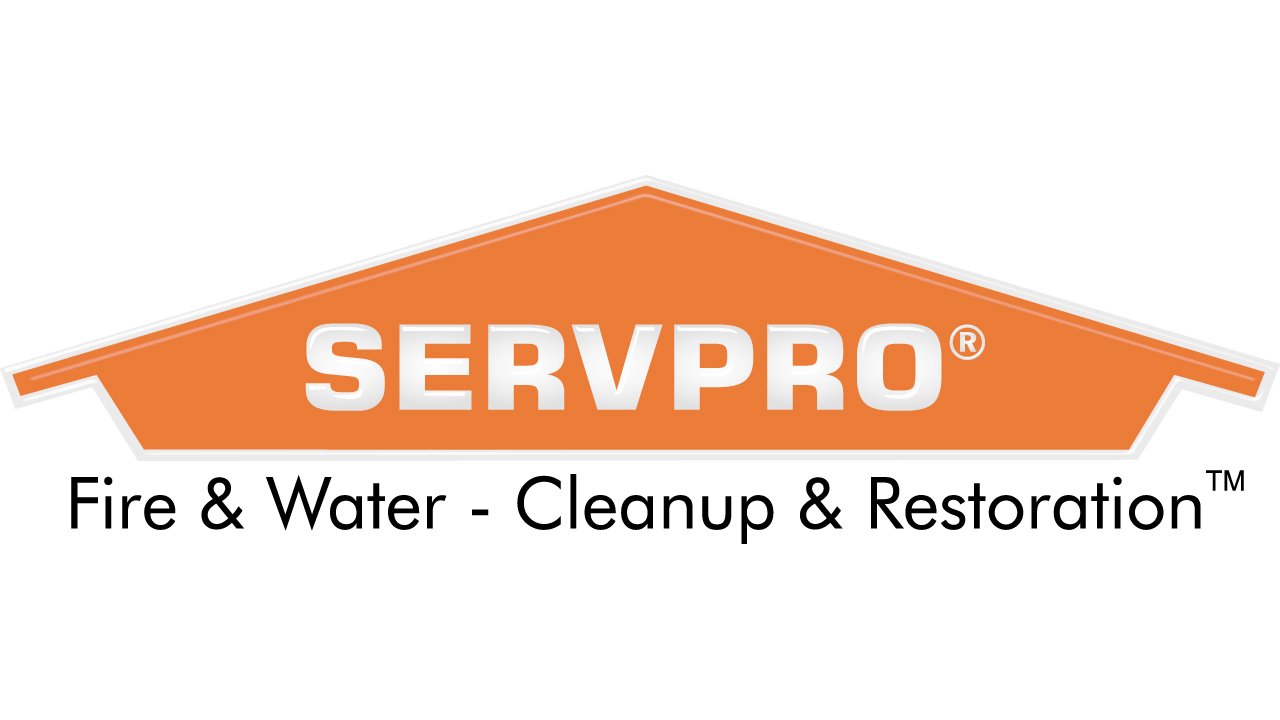 Servpro