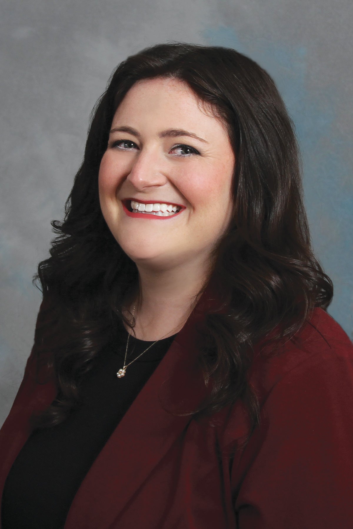 Bryna De Fede