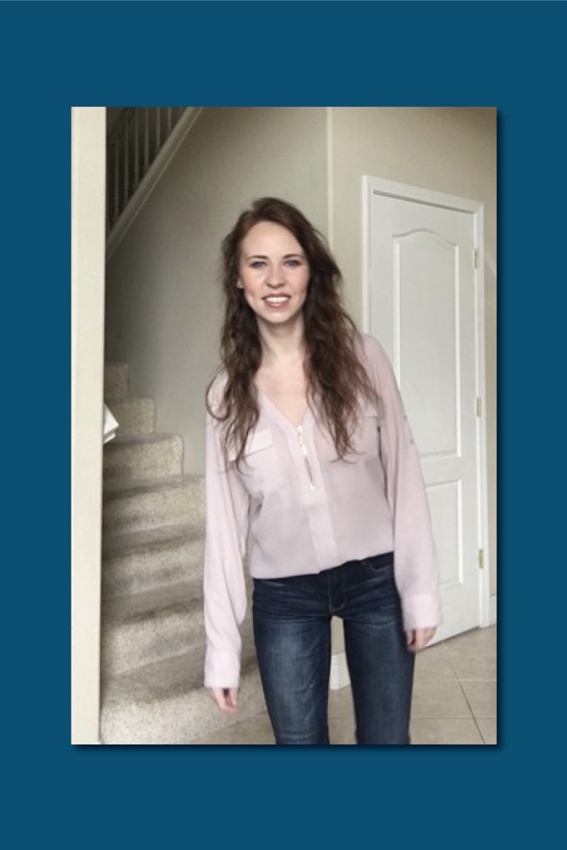 Lindsay Kerr, DO