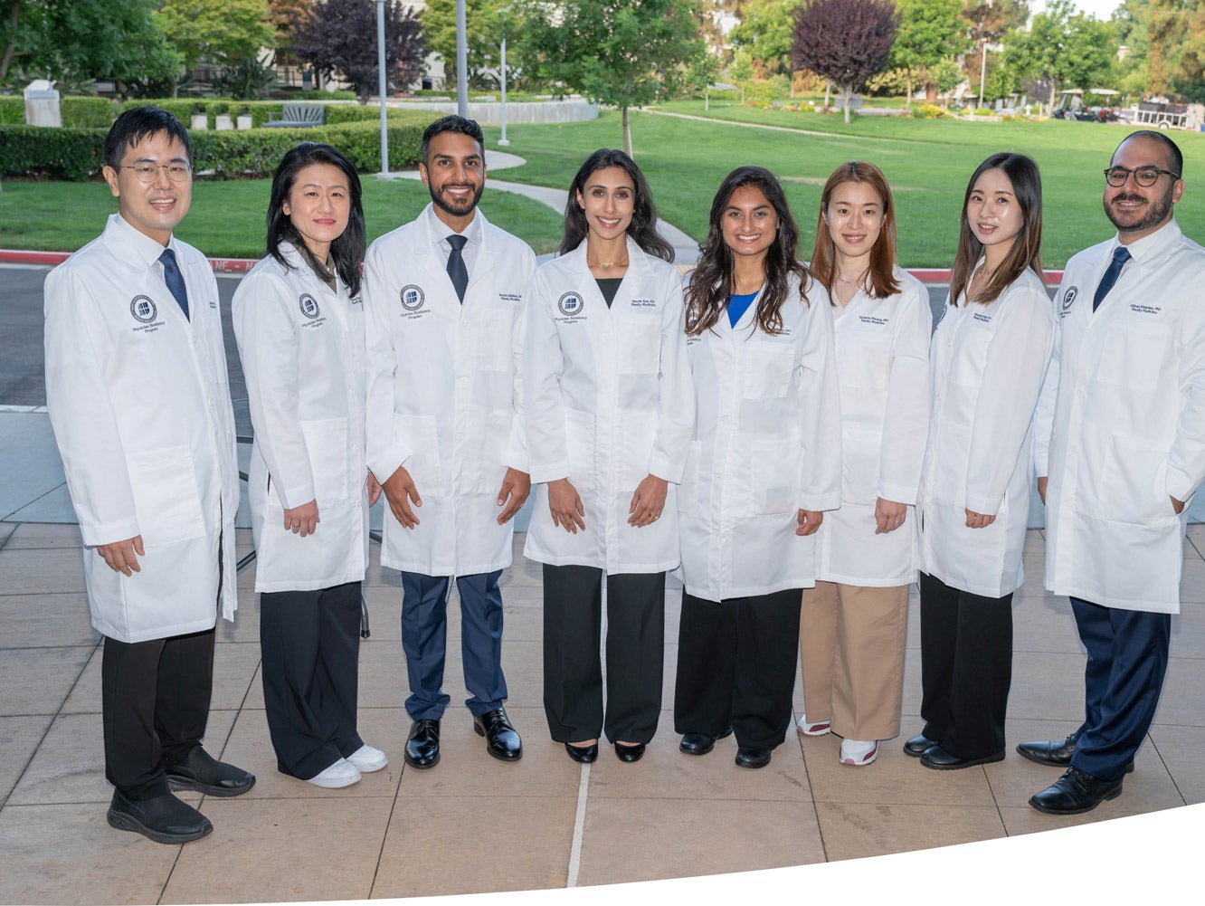 PGY2