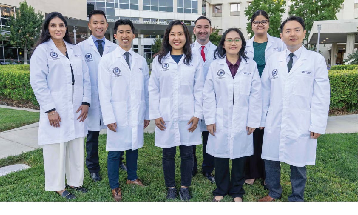 PGY3