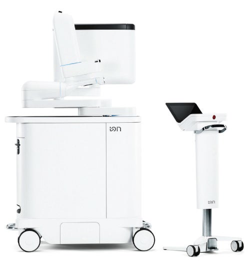 Ion