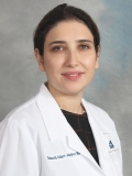 Bahareh Askari-Atapour, MD