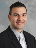 Peter T Nassar, MD