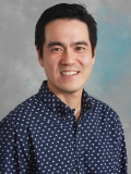 Phillip J Kim, MD