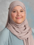 Malalai Zoltani, MD