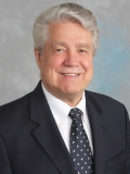 Roydon G Steinke, MD