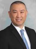 Alvin Wen Vong, MD