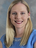 Amie Holmes, MD