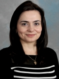 Gayane Koshkakaryan, DO