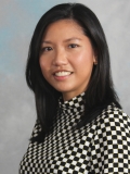 Katarina Rosari Soewono, MD