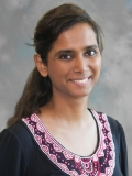 Sumera Hayat, MD