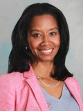 Rachel Diane Yankey, MD