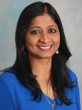 Anupama Poliyedath, MD